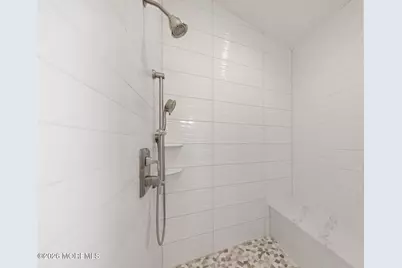 242 N 8th Street, Surf City, NJ 08008 - Photo 27