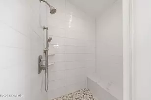 242 N 8th St, Surf City, NJ 08008 - Photo 27