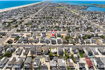 242 N 8th Street, Surf City, NJ 08008 - Photo 57