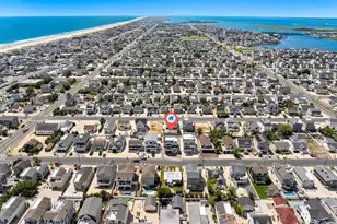 242 N 8th St, Surf City, NJ 08008 - Photo 57