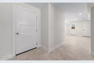 242 N 8th Street, Surf City, NJ 08008 - Photo 39