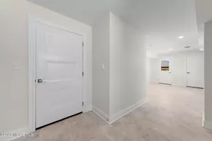 242 N 8th St, Surf City, NJ 08008 - Photo 39