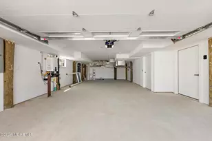 242 N 8th St, Surf City, NJ 08008 - Photo 41