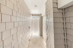 242 N 8th St, Surf City, NJ 08008 - Photo 45