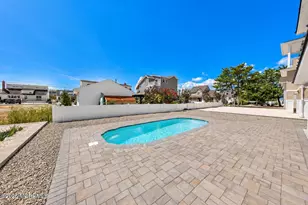 242 N 8th St, Surf City, NJ 08008 - Photo 55