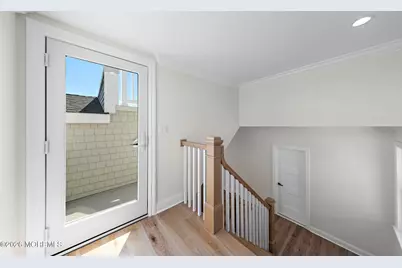 242 N 8th Street, Surf City, NJ 08008 - Photo 37