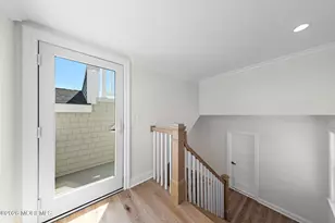 242 N 8th St, Surf City, NJ 08008 - Photo 37