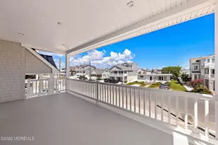242 N 8th St, Surf City, NJ 08008 - Photo 49