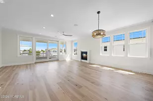 242 N 8th St, Surf City, NJ 08008 - Photo 5