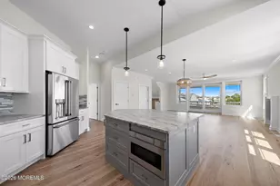242 N 8th St, Surf City, NJ 08008 - Photo 11
