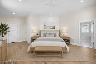242 N 8th St, Surf City, NJ 08008 - Photo 13