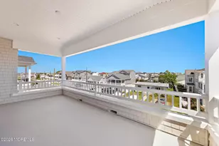 242 N 8th St, Surf City, NJ 08008 - Photo 47