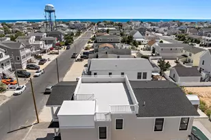 242 N 8th St, Surf City, NJ 08008 - Photo 51