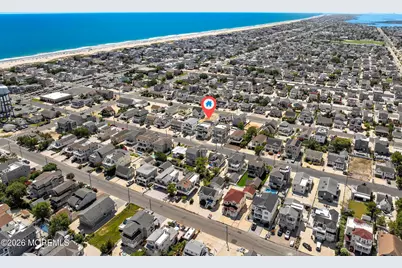 242 N 8th Street, Surf City, NJ 08008 - Photo 59