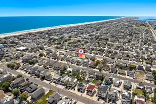 242 N 8th St, Surf City, NJ 08008 - Photo 59
