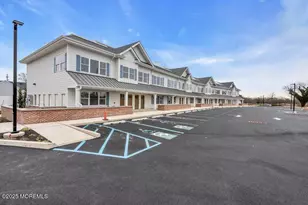 629 Ocean Rd, Point Pleasant, NJ 08742 - Photo 17