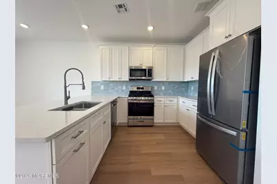 629 Ocean Road #9, Point Pleasant, NJ 08742 - Photo 9