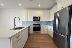 629 Ocean Rd, Point Pleasant, NJ 08742 - Photo 9