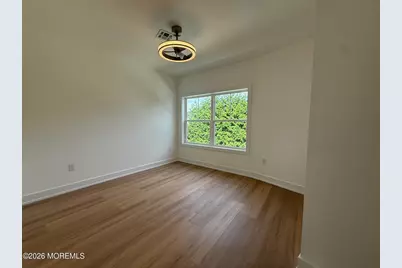629 Ocean Road #9, Point Pleasant, NJ 08742 - Photo 11