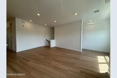 629 Ocean Road #9, Point Pleasant, NJ 08742 - Photo 3