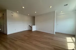 629 Ocean Rd, Point Pleasant, NJ 08742 - Photo 3