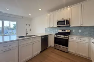 629 Ocean Rd, Point Pleasant, NJ 08742 - Photo 7