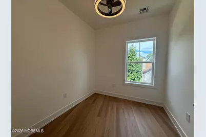 629 Ocean Road #9, Point Pleasant, NJ 08742 - Photo 13