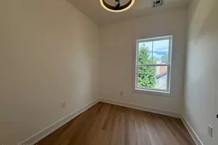 629 Ocean Rd, Point Pleasant, NJ 08742 - Photo 13