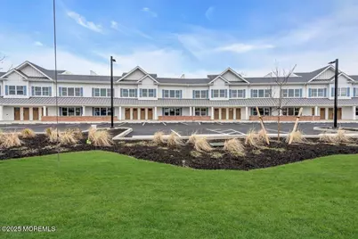 629 Ocean Road #9, Point Pleasant, NJ 08742 - Photo 1