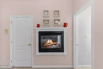 303 Hwy 35 #7, Point Pleasant Beach, NJ 08742 - Photo 31