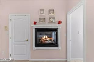 303 Hwy 35, Point Pleasant Beach, NJ 08742 - Photo 31