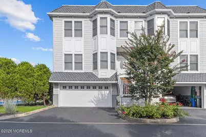 303 Hwy 35 #7, Point Pleasant Beach, NJ 08742 - Photo 1