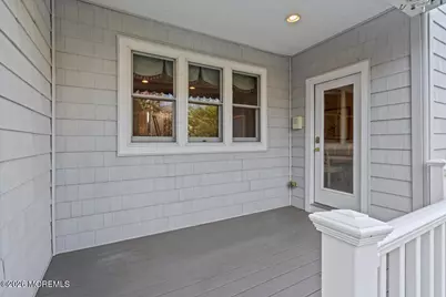 303 Hwy 35 #7, Point Pleasant Beach, NJ 08742 - Photo 41