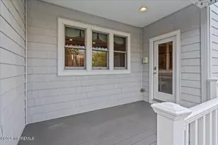 303 Hwy 35, Point Pleasant Beach, NJ 08742 - Photo 41