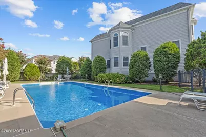 303 Hwy 35 #7, Point Pleasant Beach, NJ 08742 - Photo 55