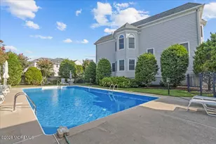 303 Hwy 35, Point Pleasant Beach, NJ 08742 - Photo 55