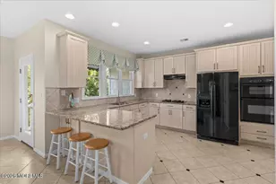 303 Hwy 35, Point Pleasant Beach, NJ 08742 - Photo 17