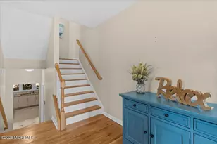 303 Hwy 35, Point Pleasant Beach, NJ 08742 - Photo 9