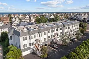 303 Hwy 35, Point Pleasant Beach, NJ 08742 - Photo 57