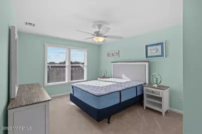 303 Hwy 35 #7, Point Pleasant Beach, NJ 08742 - Photo 25