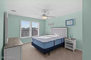 303 Hwy 35, Point Pleasant Beach, NJ 08742 - Photo 25