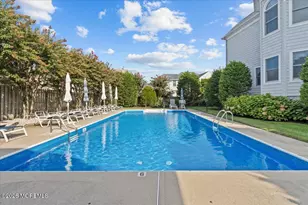 303 Hwy 35, Point Pleasant Beach, NJ 08742 - Photo 53
