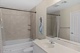 303 Hwy 35, Point Pleasant Beach, NJ 08742 - Photo 23