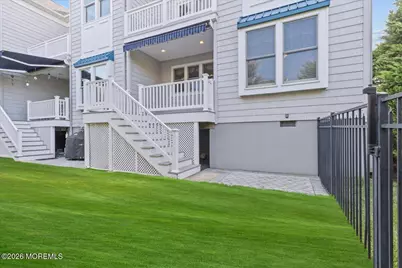 303 Hwy 35 #7, Point Pleasant Beach, NJ 08742 - Photo 47
