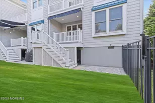 303 Hwy 35, Point Pleasant Beach, NJ 08742 - Photo 47