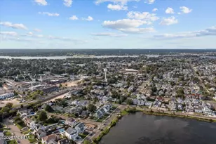 303 Hwy 35, Point Pleasant Beach, NJ 08742 - Photo 63