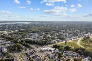 303 Hwy 35, Point Pleasant Beach, NJ 08742 - Photo 65