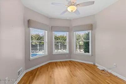 303 Hwy 35 #7, Point Pleasant Beach, NJ 08742 - Photo 19