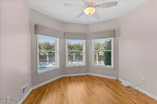 303 Hwy 35, Point Pleasant Beach, NJ 08742 - Photo 19