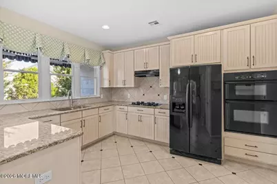 303 Hwy 35 #7, Point Pleasant Beach, NJ 08742 - Photo 15